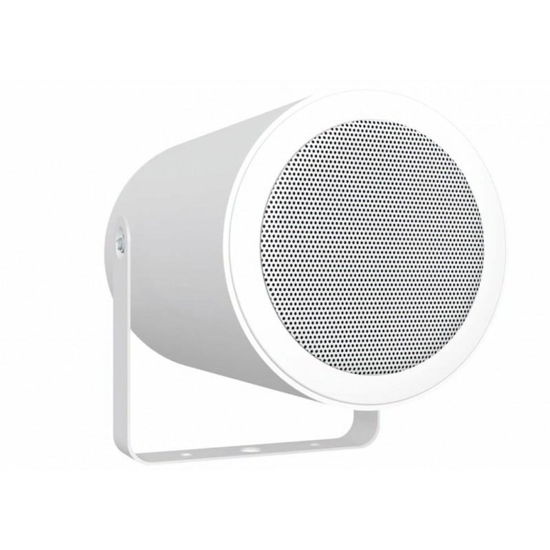 Monacor RL-2 Projektor dźwięku PA